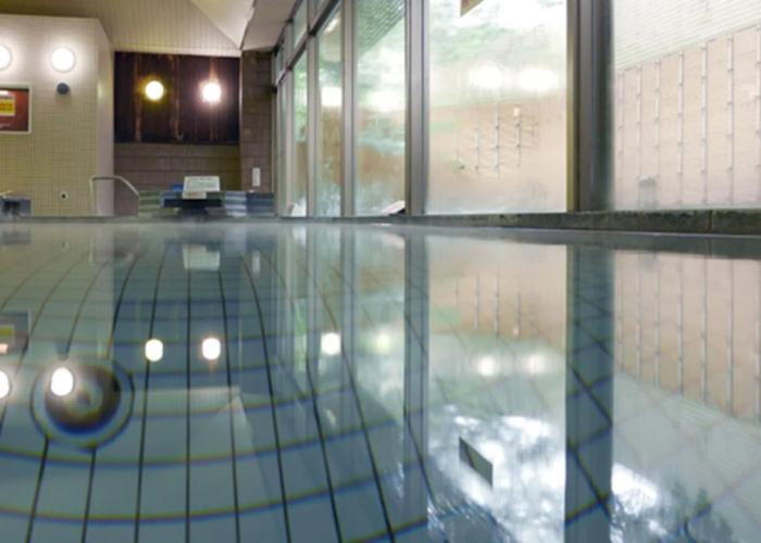 Kamenoi Hotel Kanonji