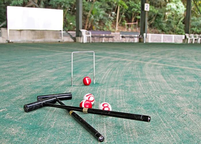 Kamenoi Hotel Kanonji