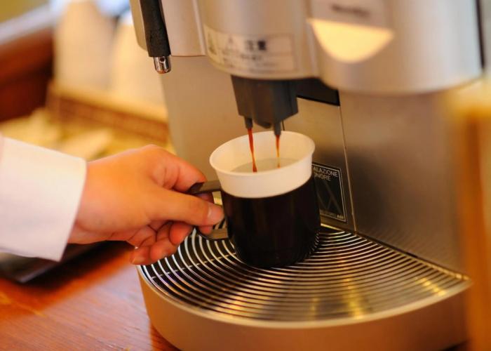 Hotel Route Inn Nobeoka Ekimae