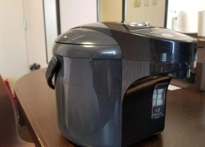 Hotel Route Inn Nobeoka Ekimae