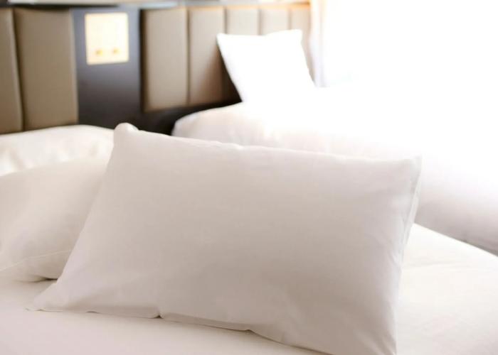 APA Hotel Miyazaki Nobeoka Ekimae