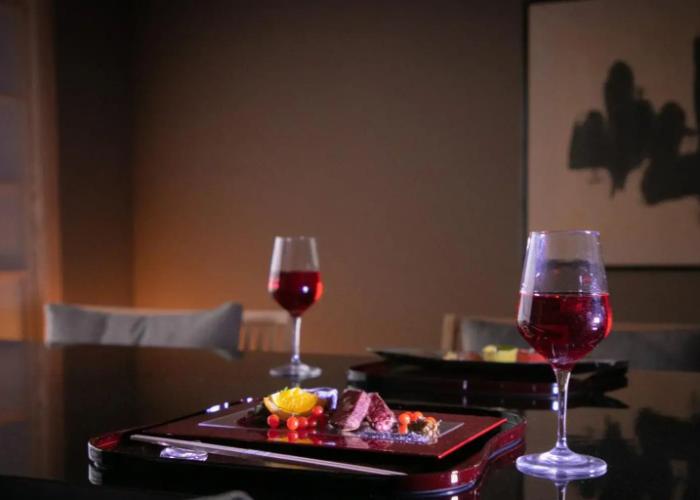 En City Hotel Nobeoka