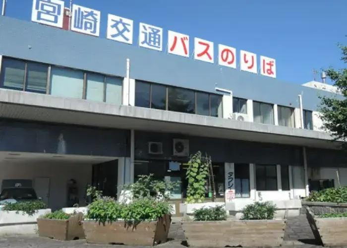 Business Hotel Nobeoka