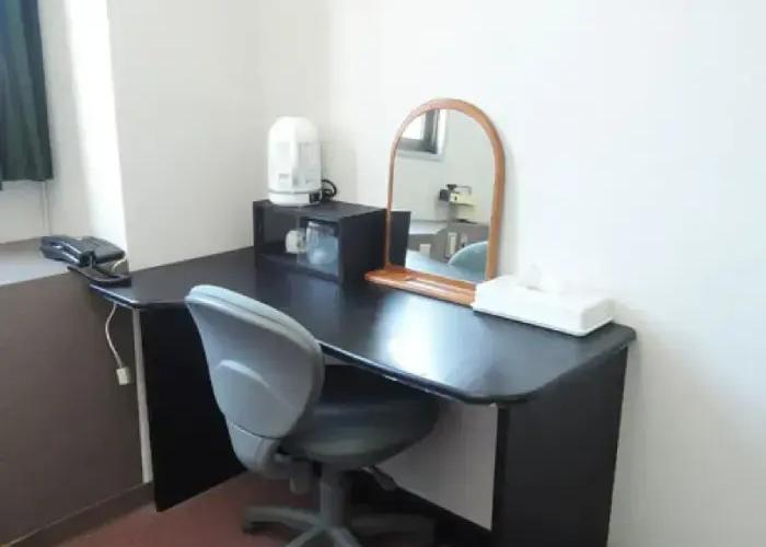 Business Hotel Nobeoka