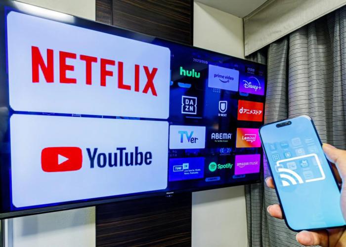 Apa Hotel Miyazaki Nobeoka Ekimae