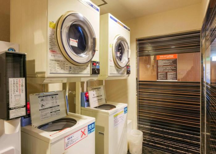 APA Hotel Miyazaki Nobeoka Chuo