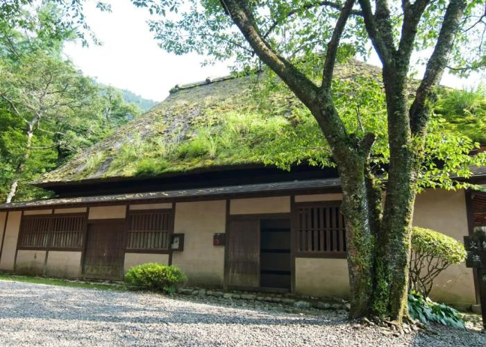 Yatsushiro Grand Hotel