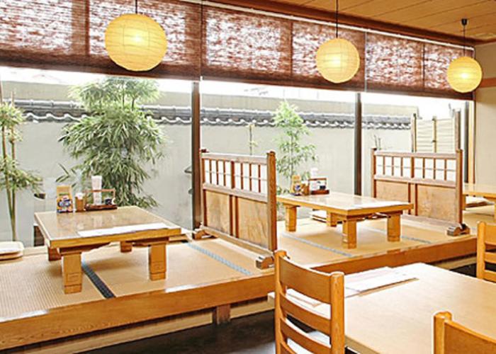 Yatsushiro Grand Hotel