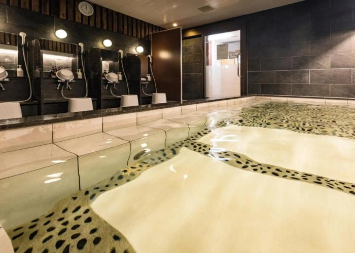 Hotel Wing International Kumamoto Yatsushiro