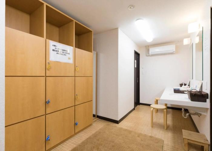 Hotel Wing International Kumamoto Yatsushiro