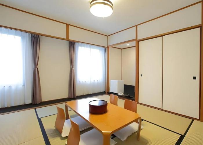 Select Royal Yatsushiro