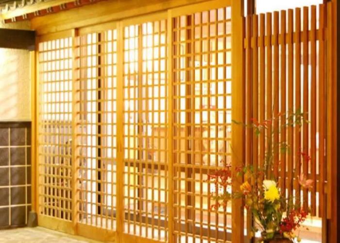 Hinagu Onsen Shinhama Ryokan
