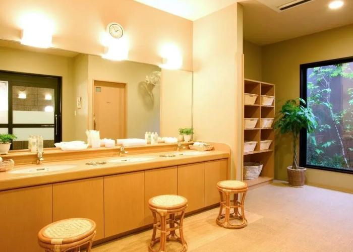 Hotel Route Inn Yatsushiro