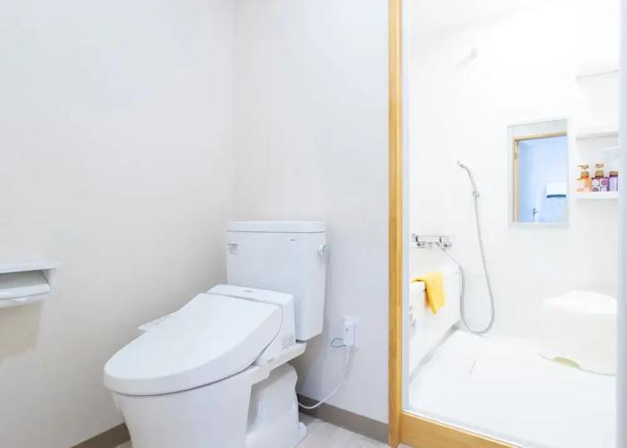 Tabist Hotel Chouseikaku