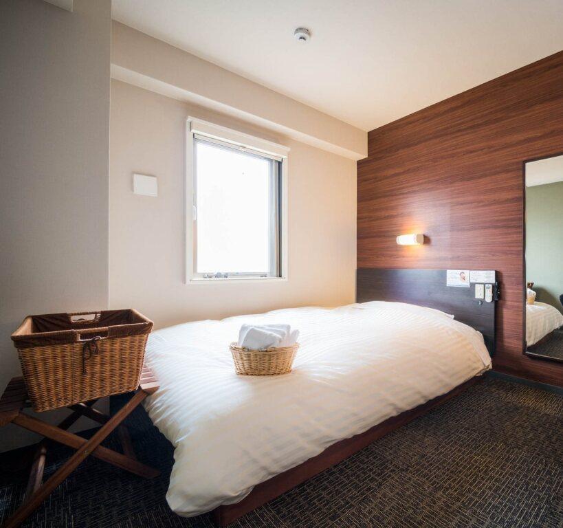 Senzyou no Yu Super Hotel Oita Nakatsu Eki Mae