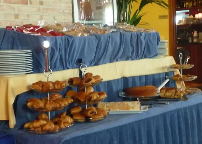 Hotel Milagros Golf Spa