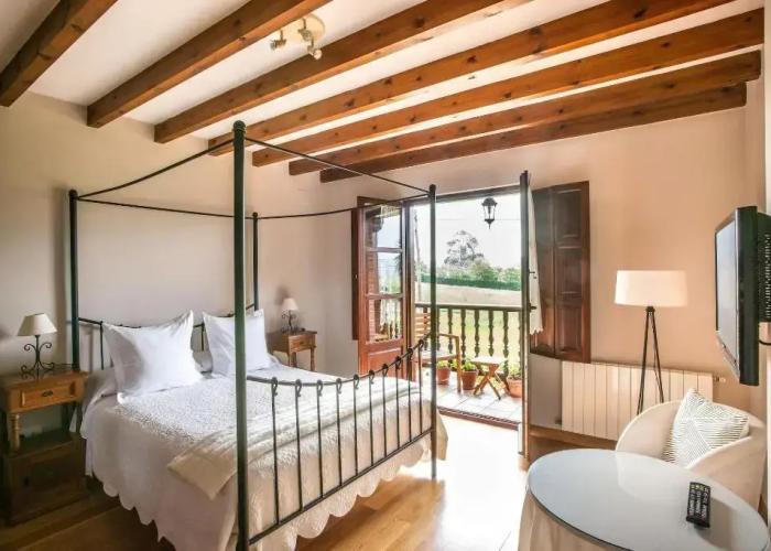 Posada Lunada