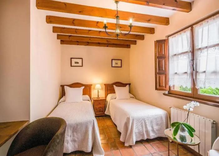 Posada Lunada