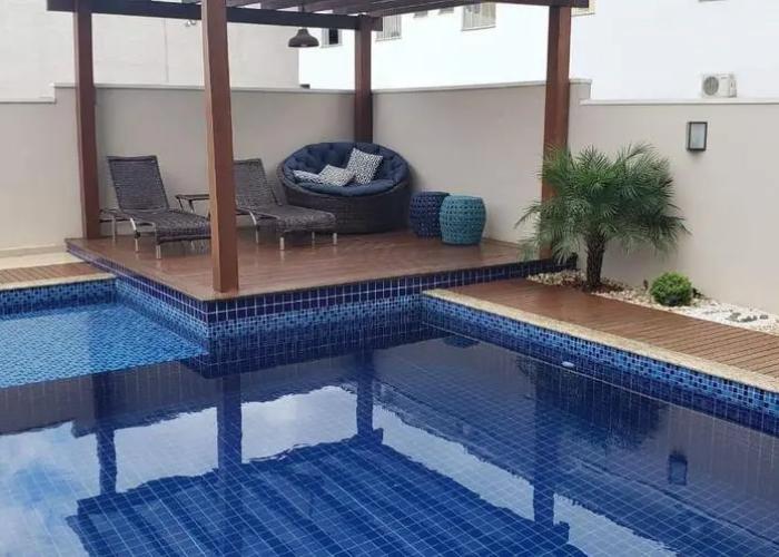 Nayru Hotel