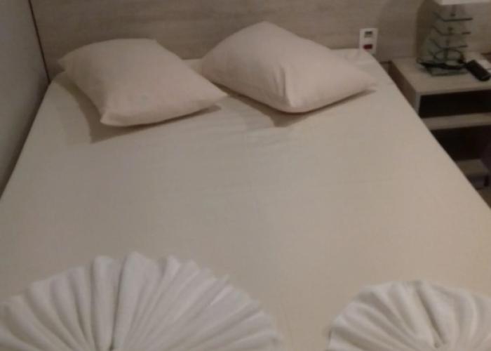Sleep Hotel