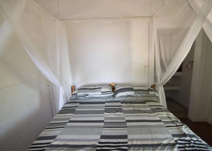 Just in Time Prime Mozambique Holiday Resort - Caravan Park