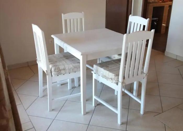 CFM Bilene Resort