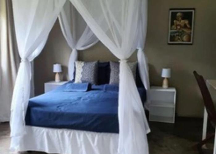 Boa Vista Resort