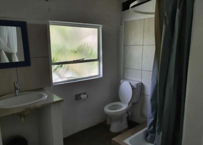 Boa Vista Resort