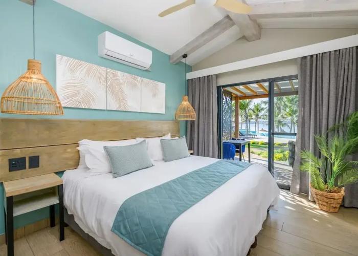 San Martinho Hotel