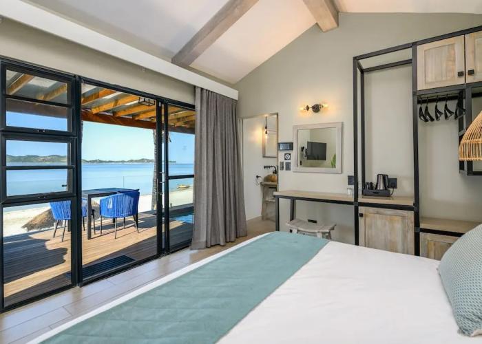 San Martinho Hotel