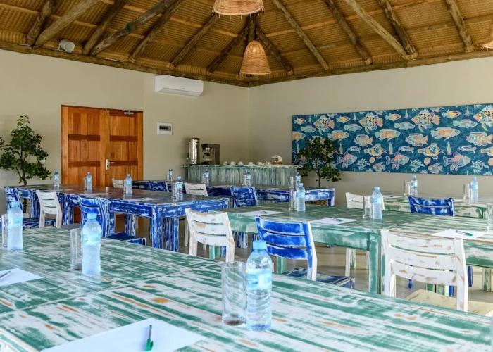San Martinho Hotel