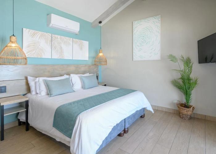 San Martinho Hotel
