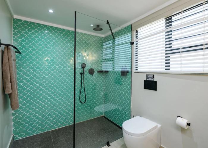 San Martinho Hotel