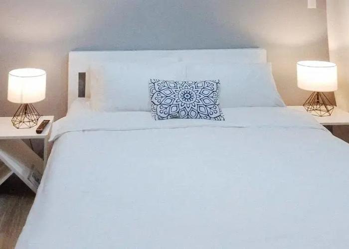 Angels Bed And Breakfast Sipalay City By Reddoorz