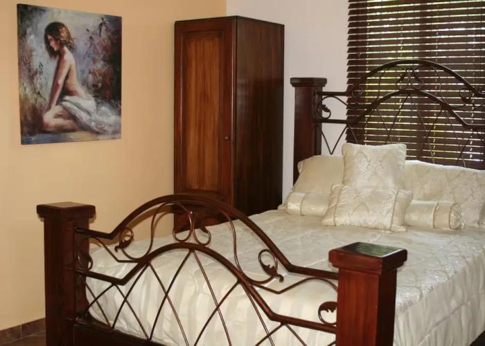 Punta Chame Club and Resort