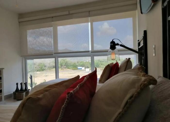 Playa Caracol Residences Vacation Rental