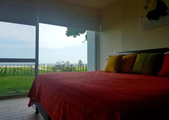 Playa Caracol Residences Vacation Rental