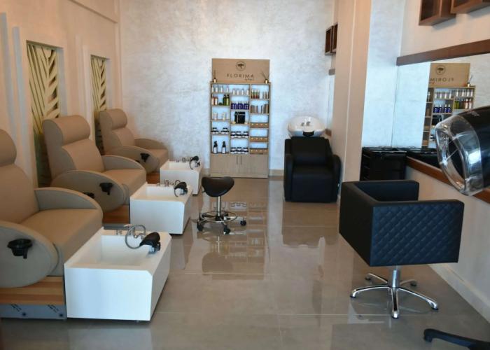 Pickalbatros White Beach Taghazout - Adults Friendly 16 Years Plus - Ultra All Inclusive