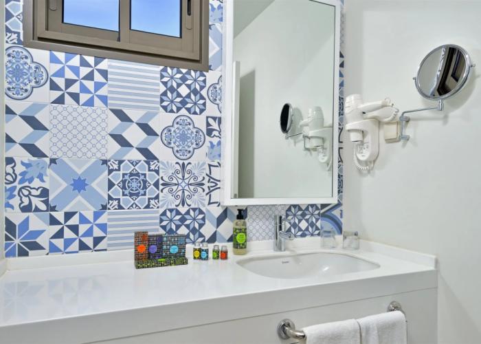 Radisson Blu Resort, Taghazout Bay Surf Village