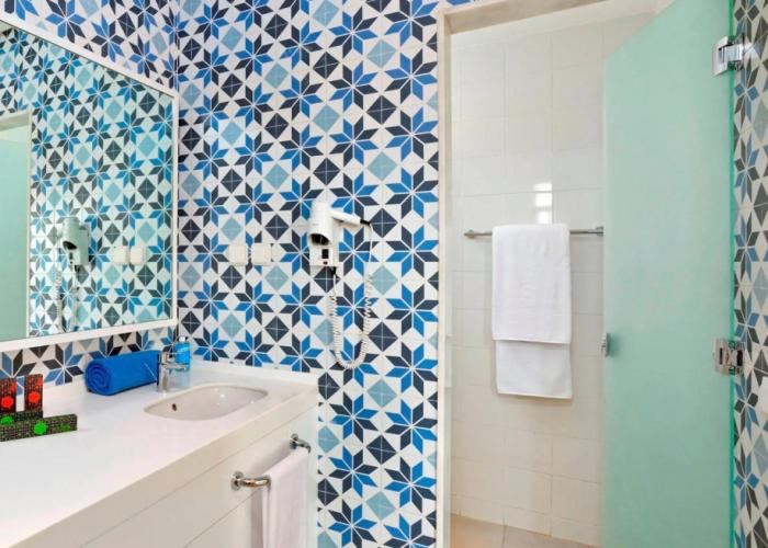 Radisson Blu Resort, Taghazout Bay Surf Village