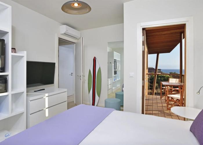 Radisson Blu Resort, Taghazout Bay Surf Village