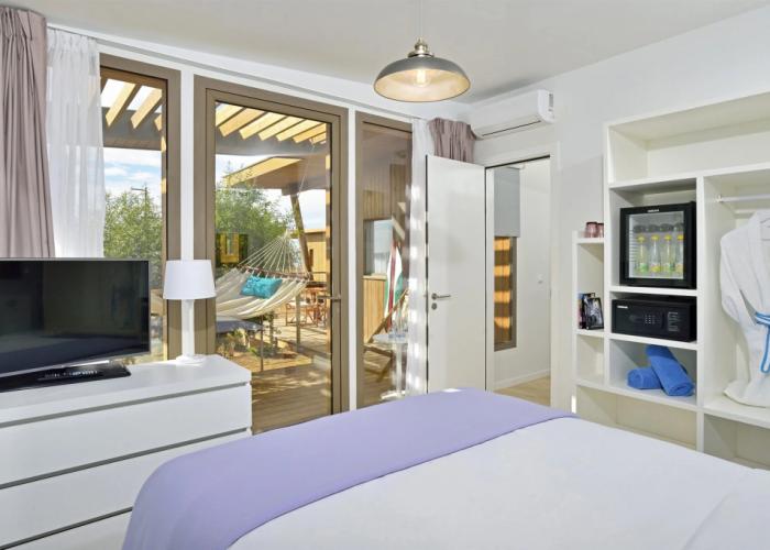 Radisson Blu Resort, Taghazout Bay Surf Village