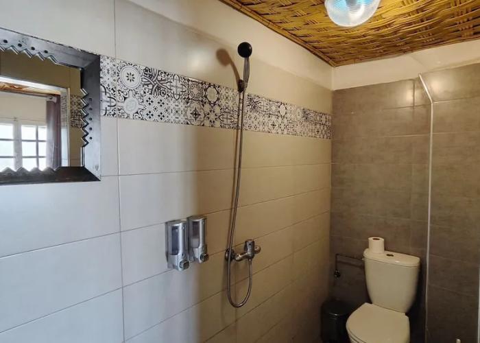 BigBlue Hostel Surf & Coworking