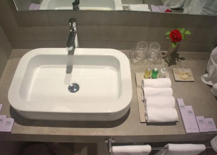AG Hotel & Spa Marrakech