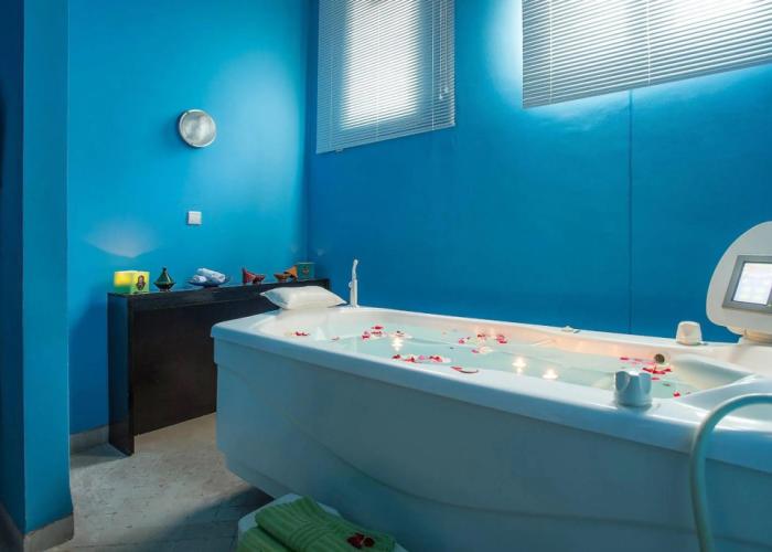 Eden Andalou Aquapark & Spa
