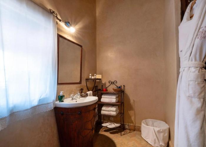 Kasbah Agafay Hotel And Spa