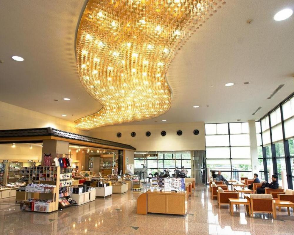 Satoyama no Kyujitsu Kyoto Keburikawa