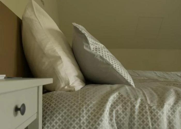 Hotel Porta Cite