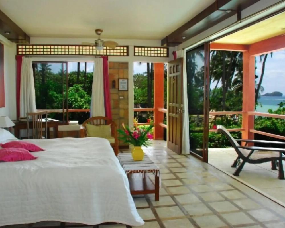 фото Punta Bulata Resort & Spa