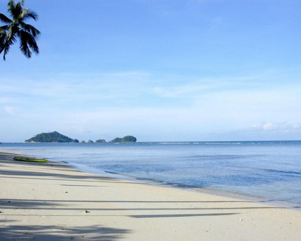 фото Punta Bulata Resort & Spa